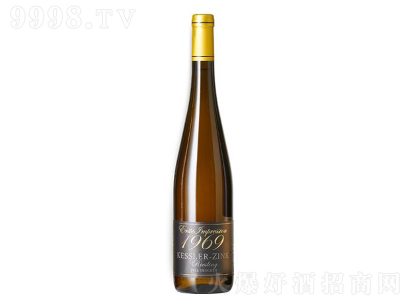 ӡ��1969��˾������Ѿ�2018��12.5�� 500ml��