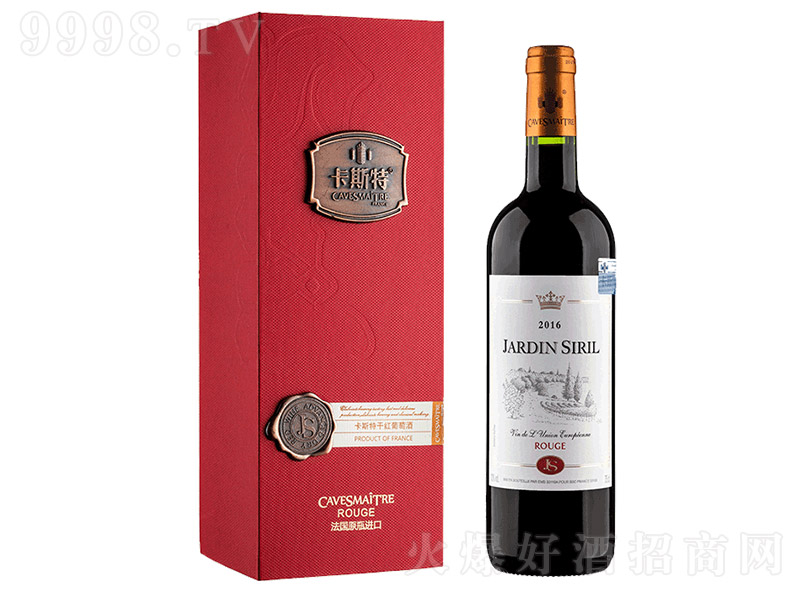 ��˹��ِِ�����ɼt���ѾƺС�13�� 750ml��