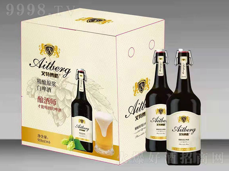 ��(gu��)���ز���ᄰ�ơ�ơ�12�� 918ml��-ơ��������Ϣ