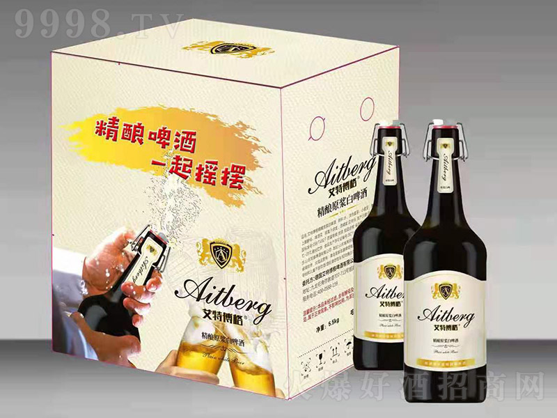 ��(gu��)���ز���ơ�ơ�12�� 918ml��-ơ��������Ϣ