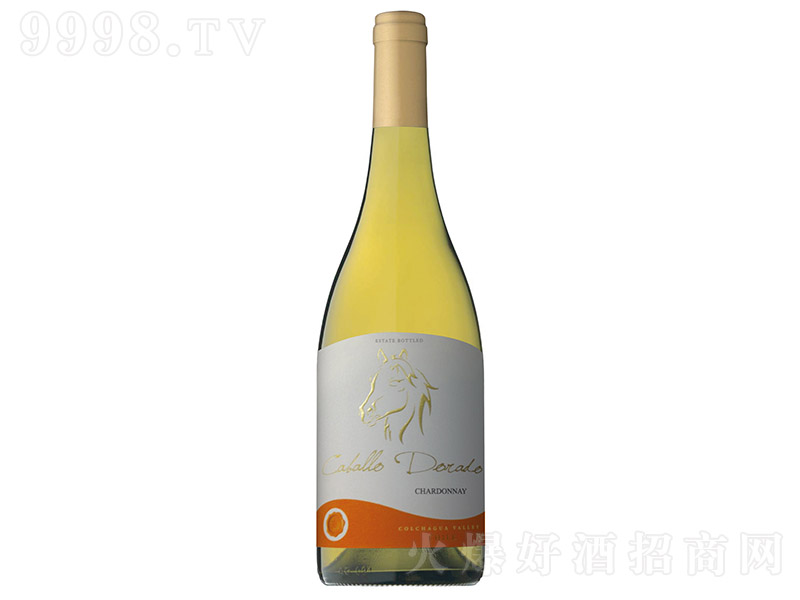 ������R���Ѿ����x��ɯ���ݡ�13�� 750ml��-�t��������Ϣ