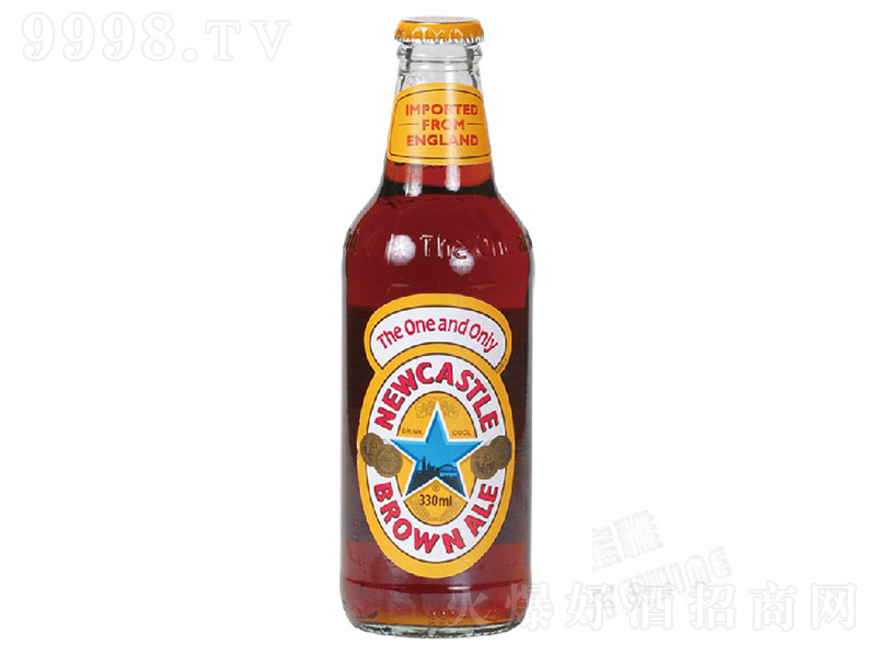 Ӣ���~����ơ�ơ�11�� 330ml��