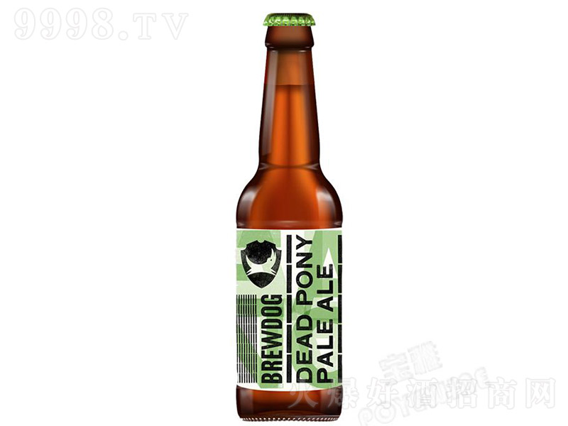Ӣ��ᄾƹ�С�R���㘷��ơ��330ml