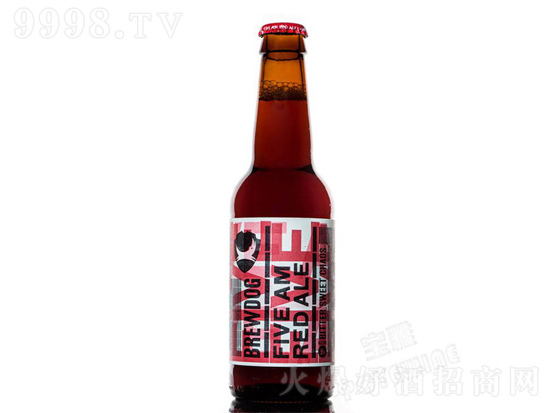 Ӣ��ᄾƹ��賿5�cʥͽ�tɫ����ơ��330ml