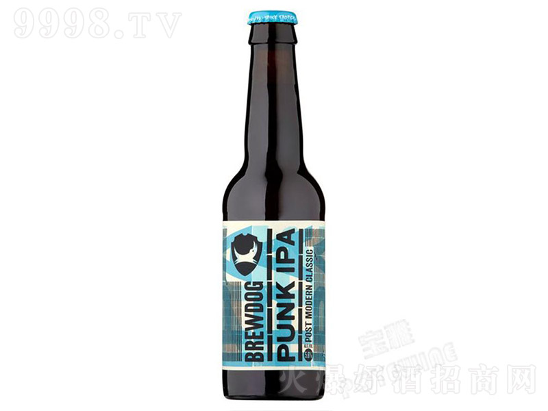 Ӣ��ᄾƹ����ơ��330ml