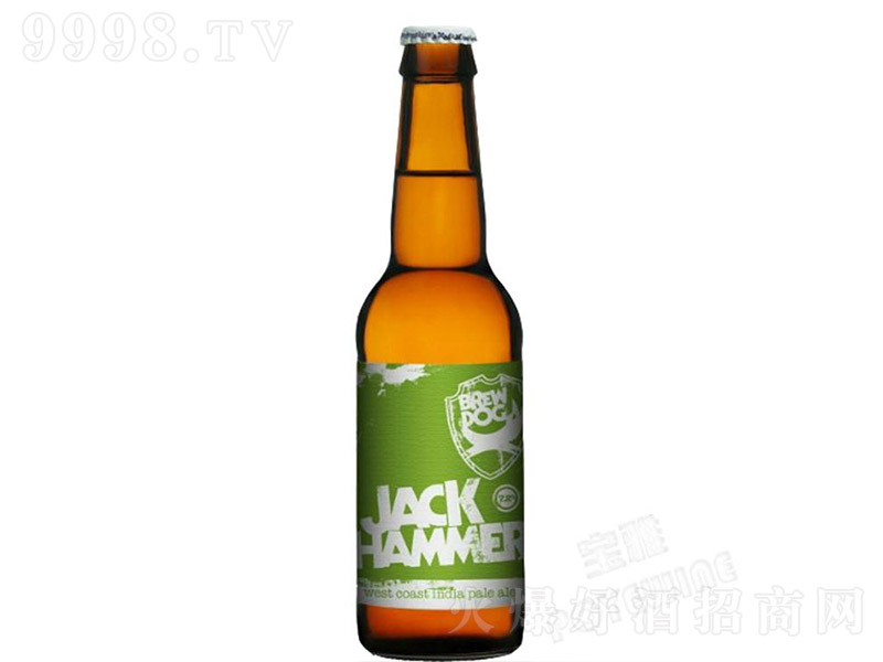 Ӣ��ᄾƹ��ܿ˝h�Tơ��330ml