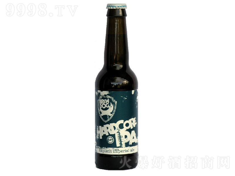 Ӣ��ᄾƹ��l����ӡ�ȵ�ɫ����ơ��330ml