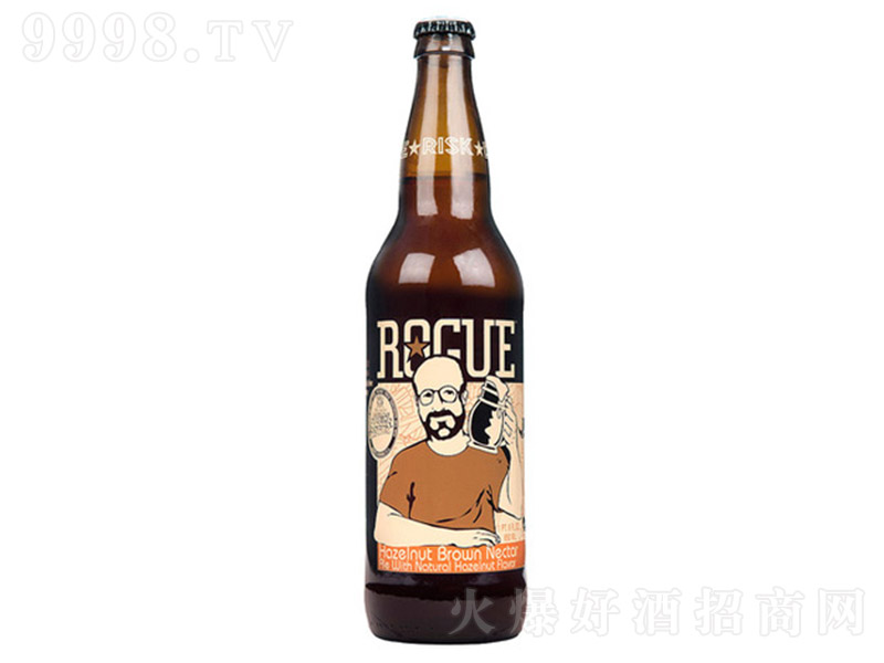 �����_�����ơ��355ml