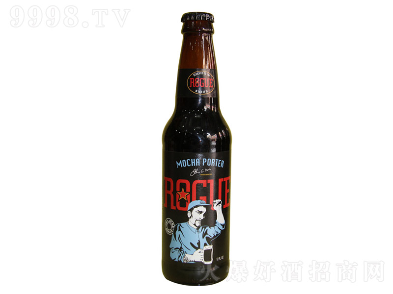�����_��ħ������ơ��355ml