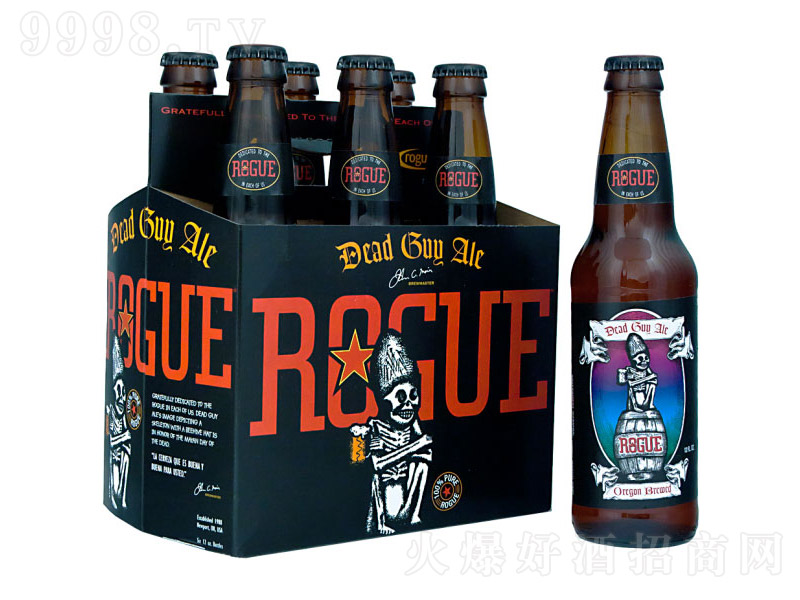 �����_��ļһ�ơ��355ml