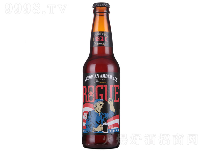 �����_������ơ��355ml