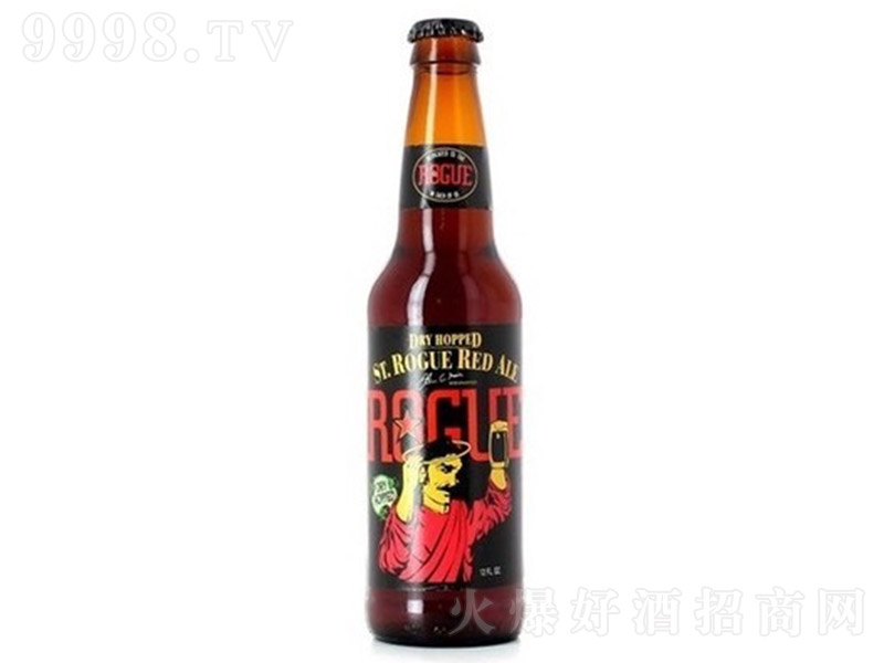 �����_��tɫ����ơ��355ml