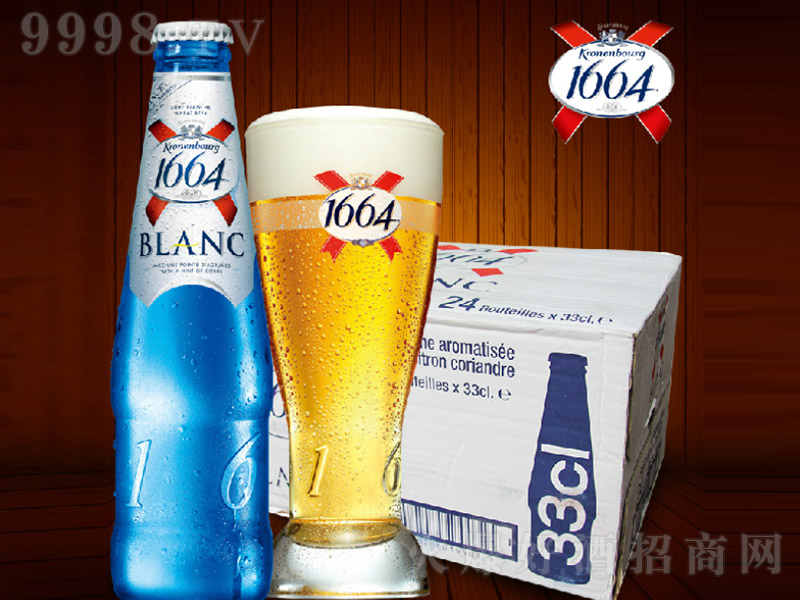 ����1664�˂�����ơ��330ml