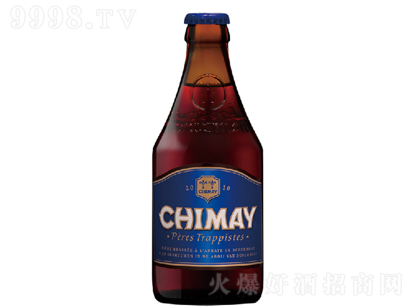 �����r�����{ñơ�ơ�9�� 330ml��
