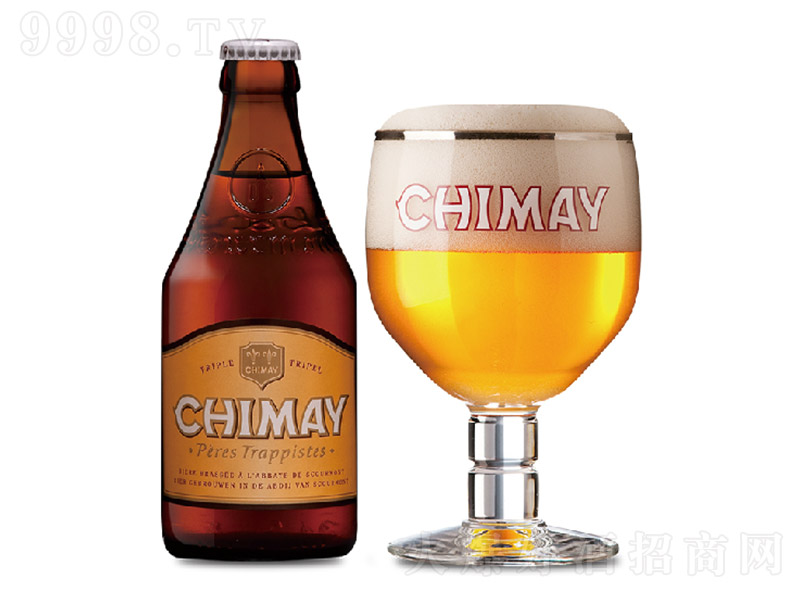 �����r������ñơ�ơ�4.8�� 330ml��