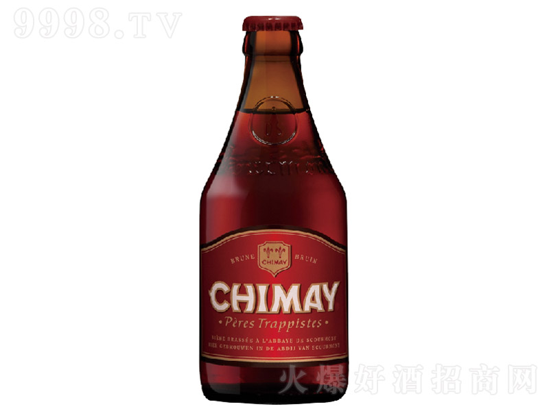 �����r�����tñơ�ơ�7�� 330ml��