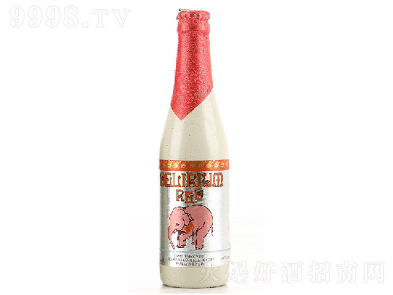 �����r���ҷ���ơ�ơ�8�� 330ml��