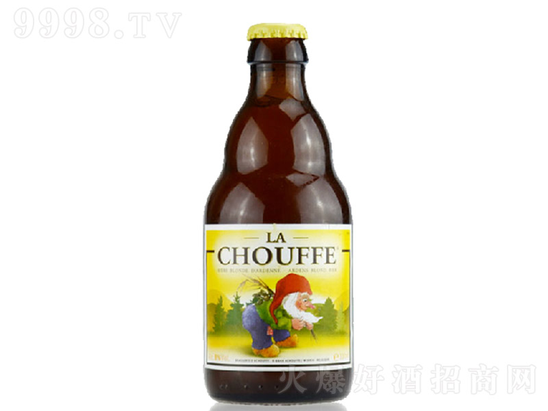 �����r�渥ơ�ơ�8�� 330ml��