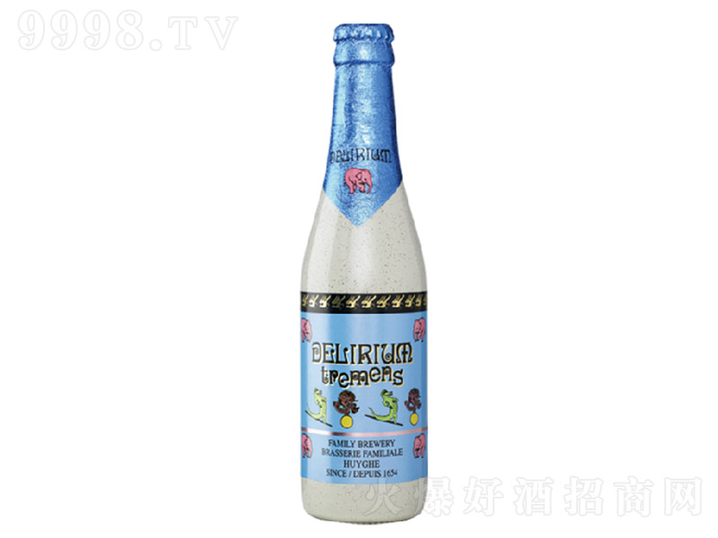 �����r�\����ơ�ơ�8.5�� 330ml��