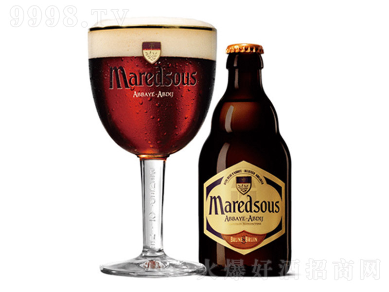 �����r�R��˹8̖ơ�ơ�8�� 330ml��