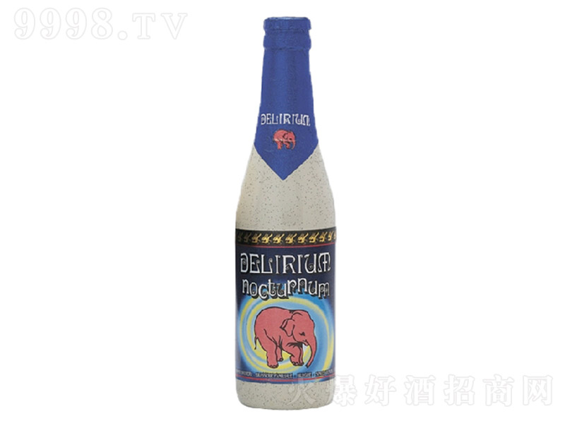 �����r�����ơ�ơ�8.5�� 330ml��