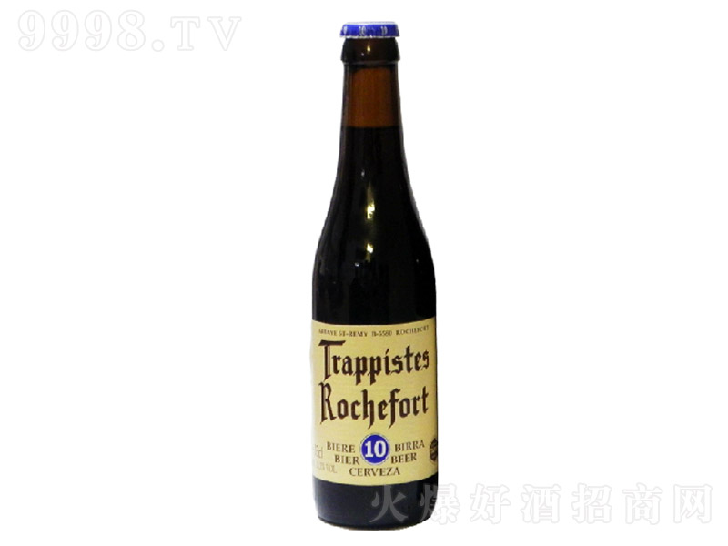 �����r�_˹��10̖ơ�ơ�11.3�� 330ml��