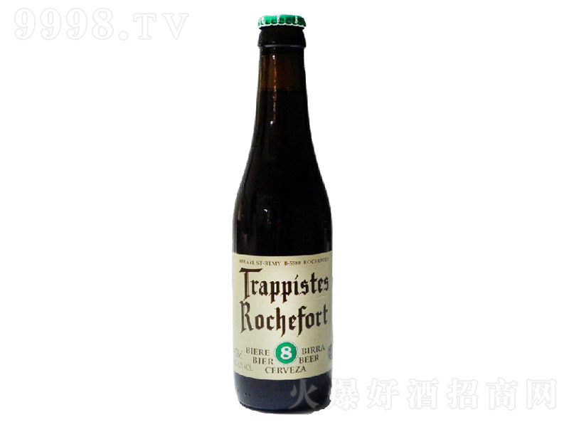 �����r�_˹��8̖ơ�ơ�9.2�� 330ml��