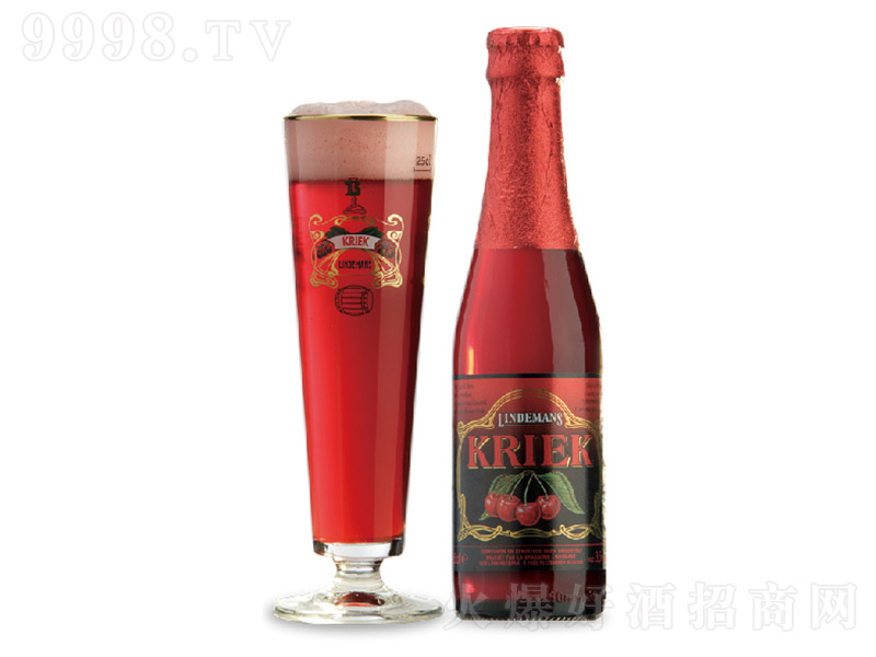 �����r�ֵ�������ơ��250ml