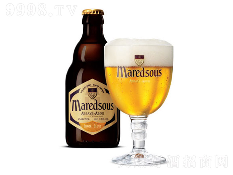�����r�R��˹6̖ơ�ơ�6�� 330ml��