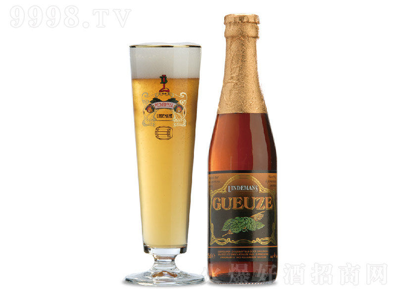 �����r�ֵ������ơ��250ml
