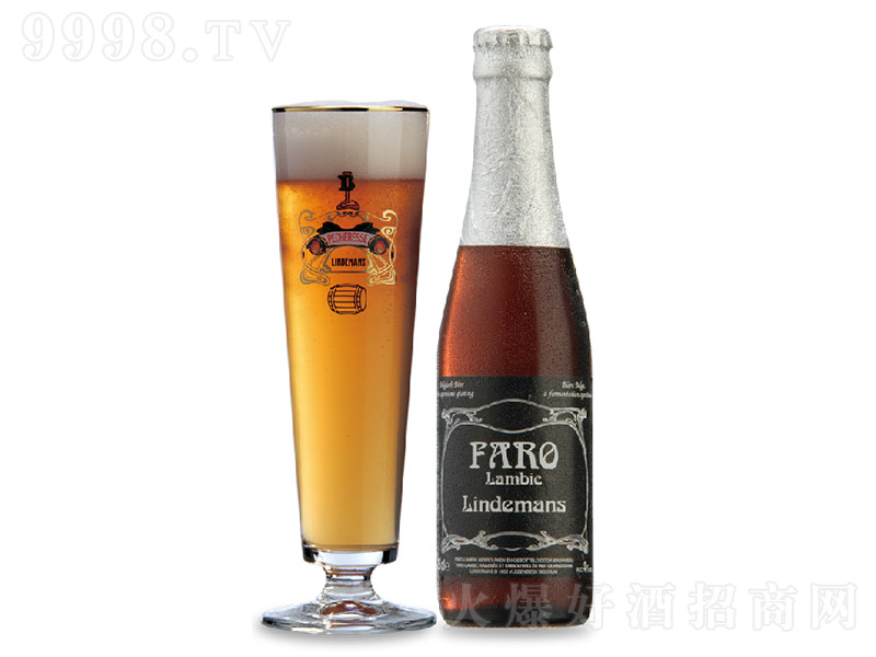 �����r�ֵ�������ơ��250ml