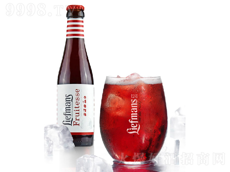 �����r����ˮ��ơ�ơ�3.8�� 250ml��