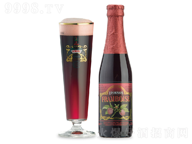 �����r�ֵ���ɽݮơ��250ml