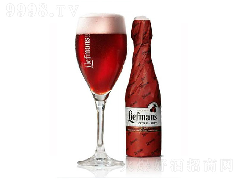 �����r�����Ѳ�ơ�ơ�8�� 330ml��