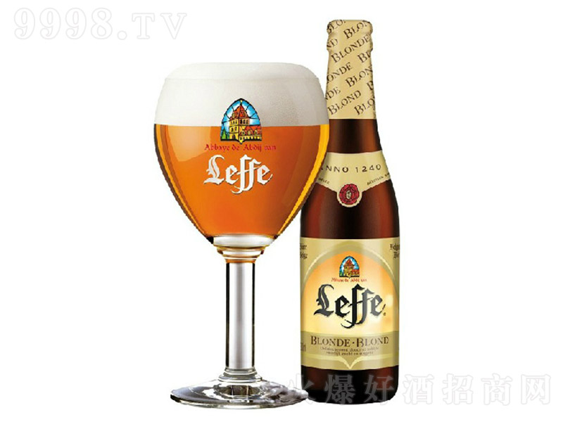 �����r�R����ơ�ơ�6.6�� 330ml��