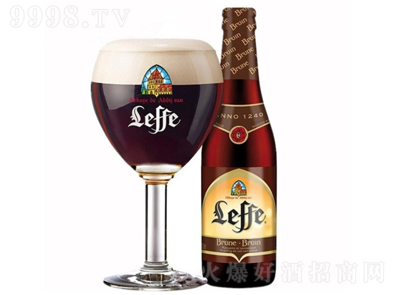 �����r�R����ơ�ơ�6.6�� 330ml��