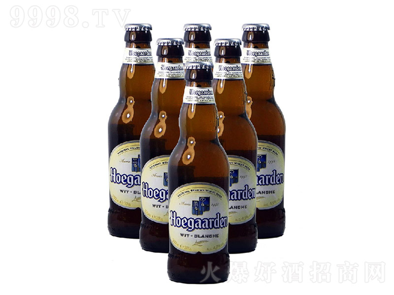 �����r���Ѱ�ơ�ơ�4.5�� 330ml��