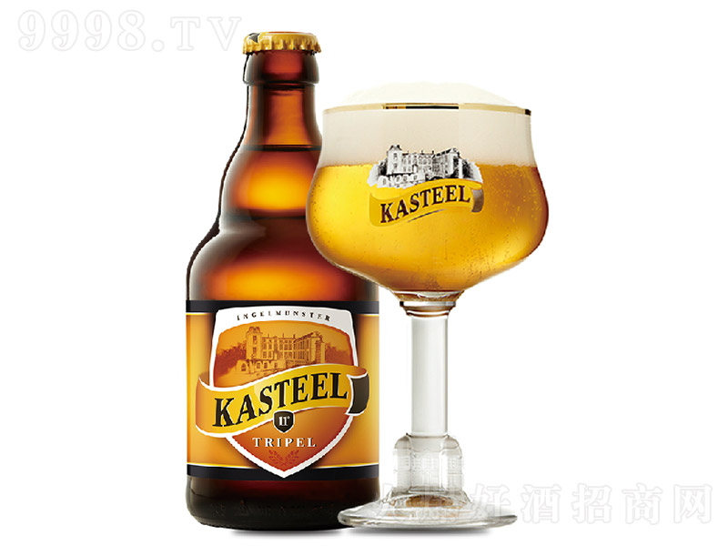 �����r��˹������ơ�ơ�11�� 330ml��