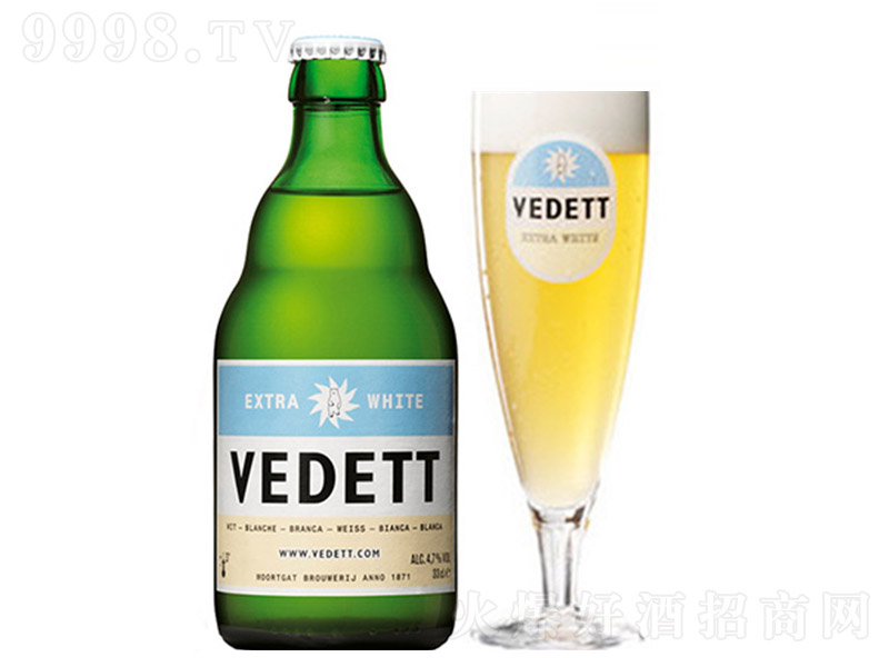 �����r����ơ�ơ�4.7�� 330ml��