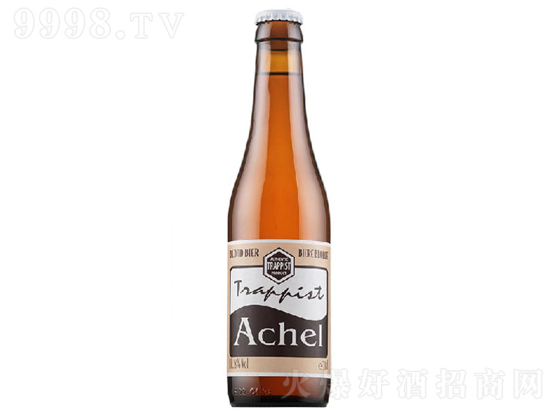 �����r��Ԋ��ơ�ơ�8�� 330ml��