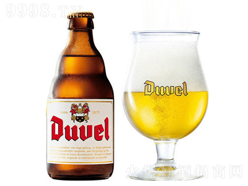 �����r����ơ�ơ�8.5�� 330ml��
