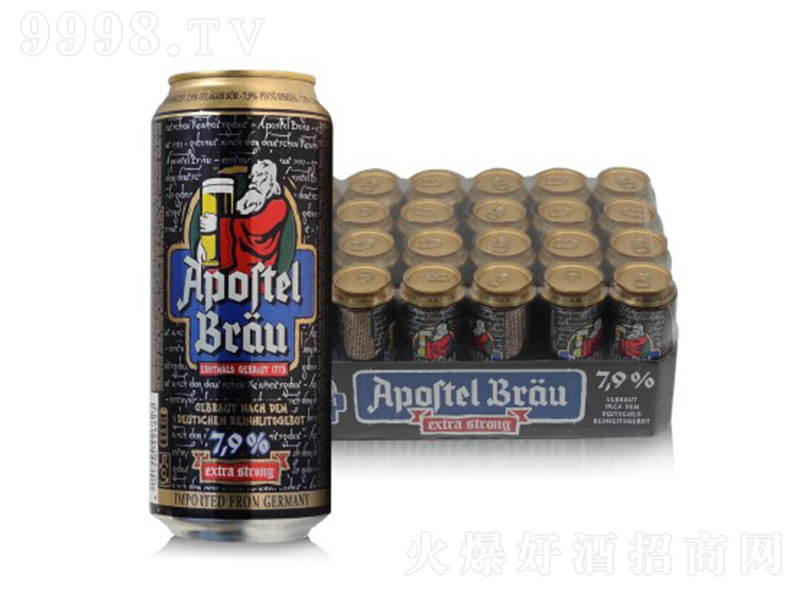 ����ʿ����ơ�ơ�7.9�� 500ml��