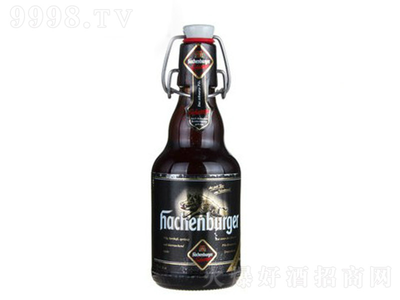 ������ɭ�ֺ�ơ��330ml