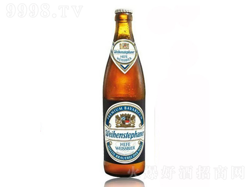 ���Sɭ��ơ��500ml
