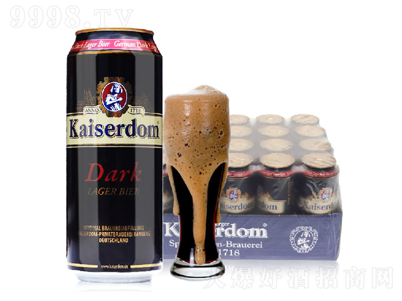 ���P����ơ��500ml