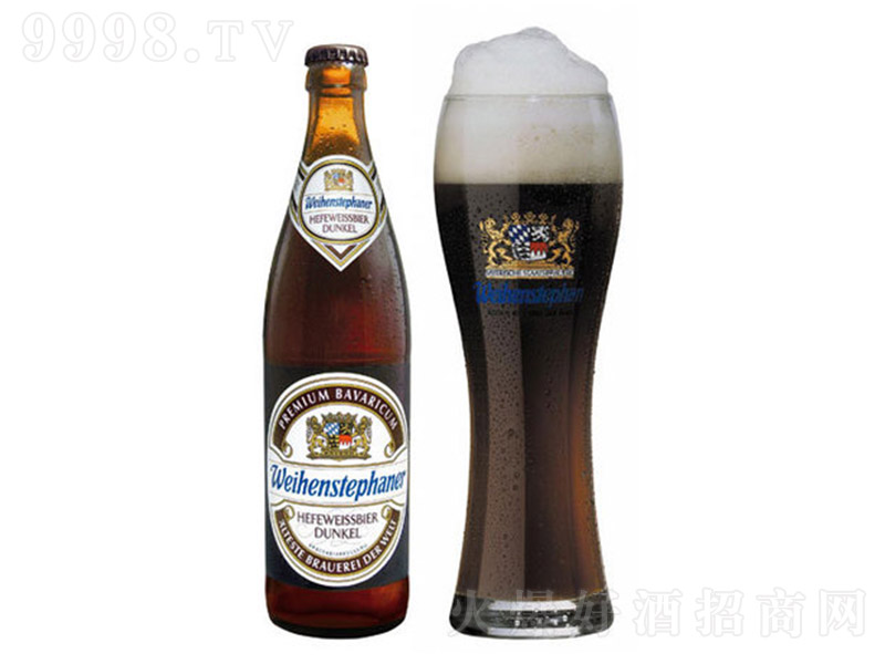 ���Sɭ��ơ��500ml