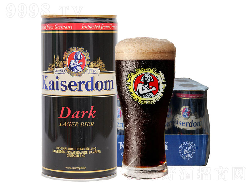 ���P����ơ��1L