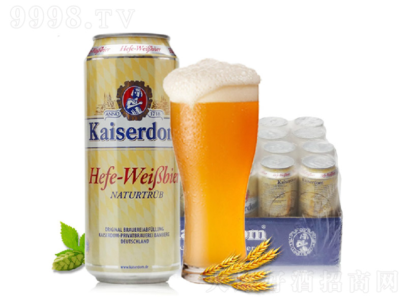 ���P����ơ��500ml-ơ�����Ϣ