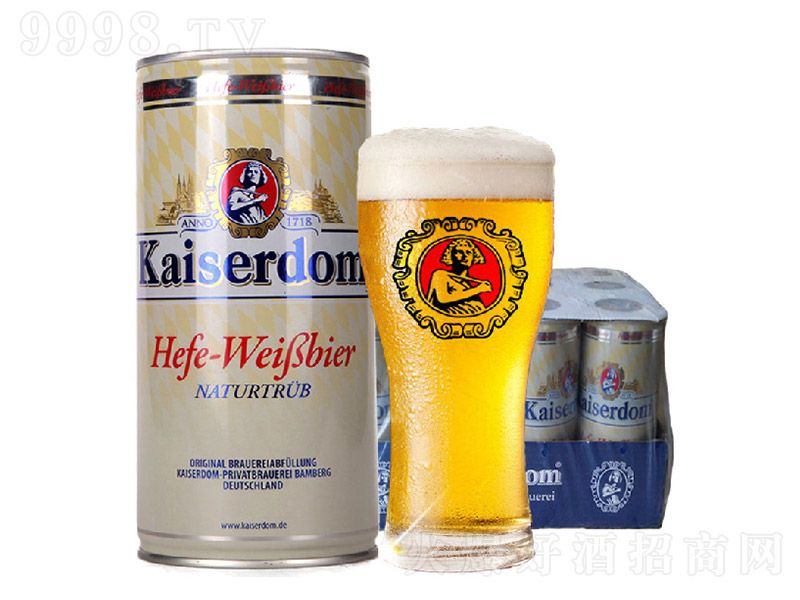 ���P����ơ��1L