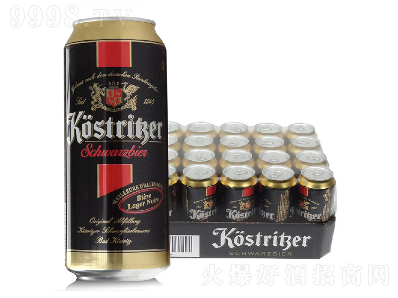 �������غ�ơ��500ml